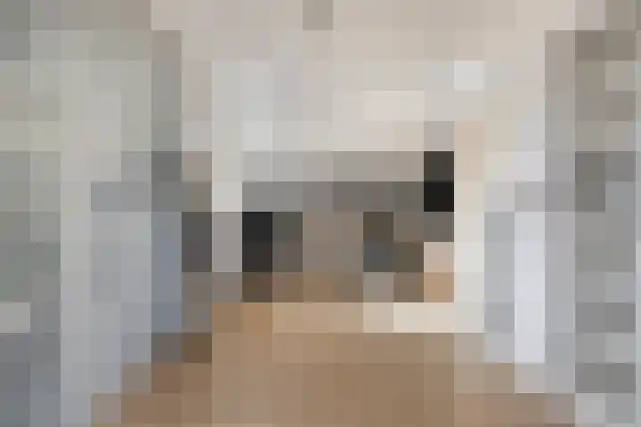 Patersweg 7 Asten thumbnail 25