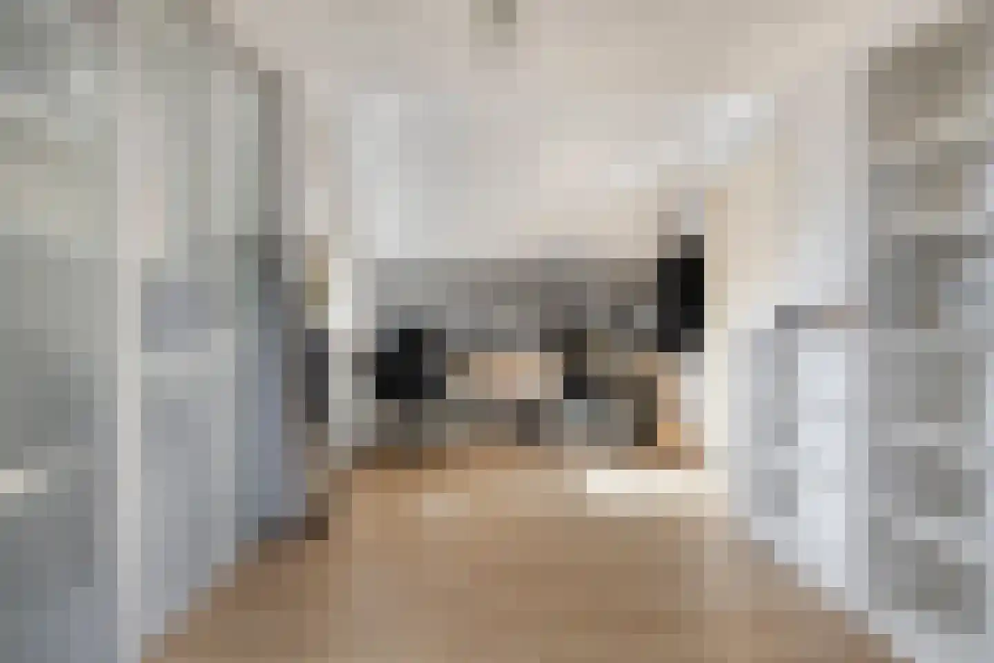 Patersweg 7 Asten thumbnail 25