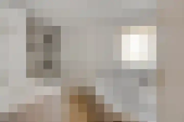Patersweg 7 Asten thumbnail 26