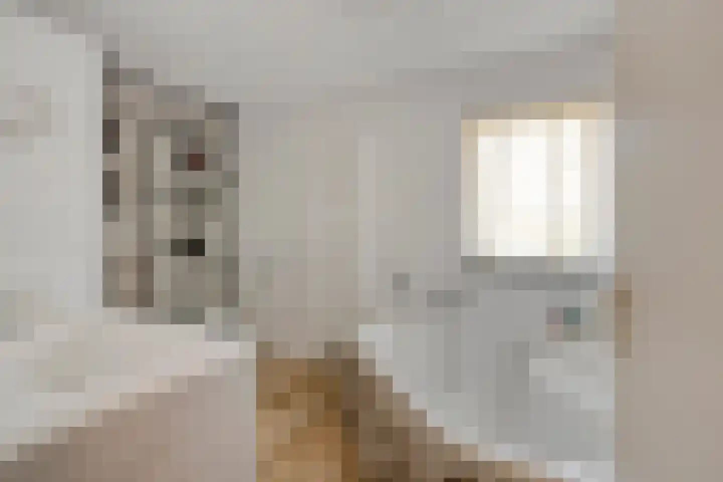 Patersweg 7 Asten thumbnail 26