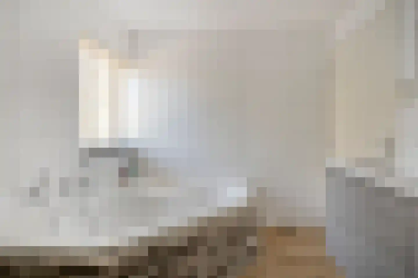 Patersweg 7 Asten thumbnail 27