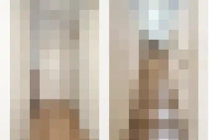 Patersweg 7 Asten thumbnail 29