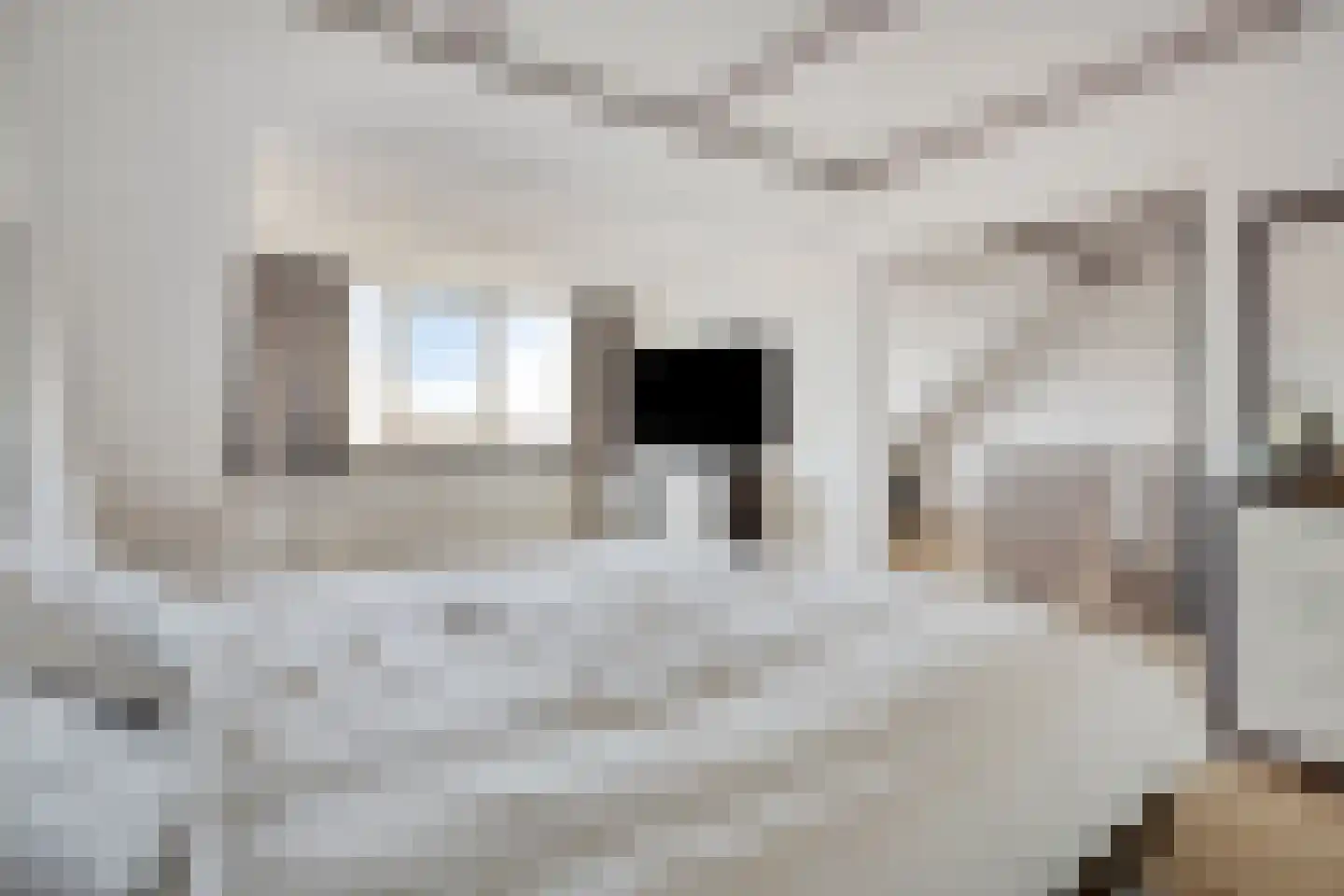 Patersweg 7 Asten thumbnail 30