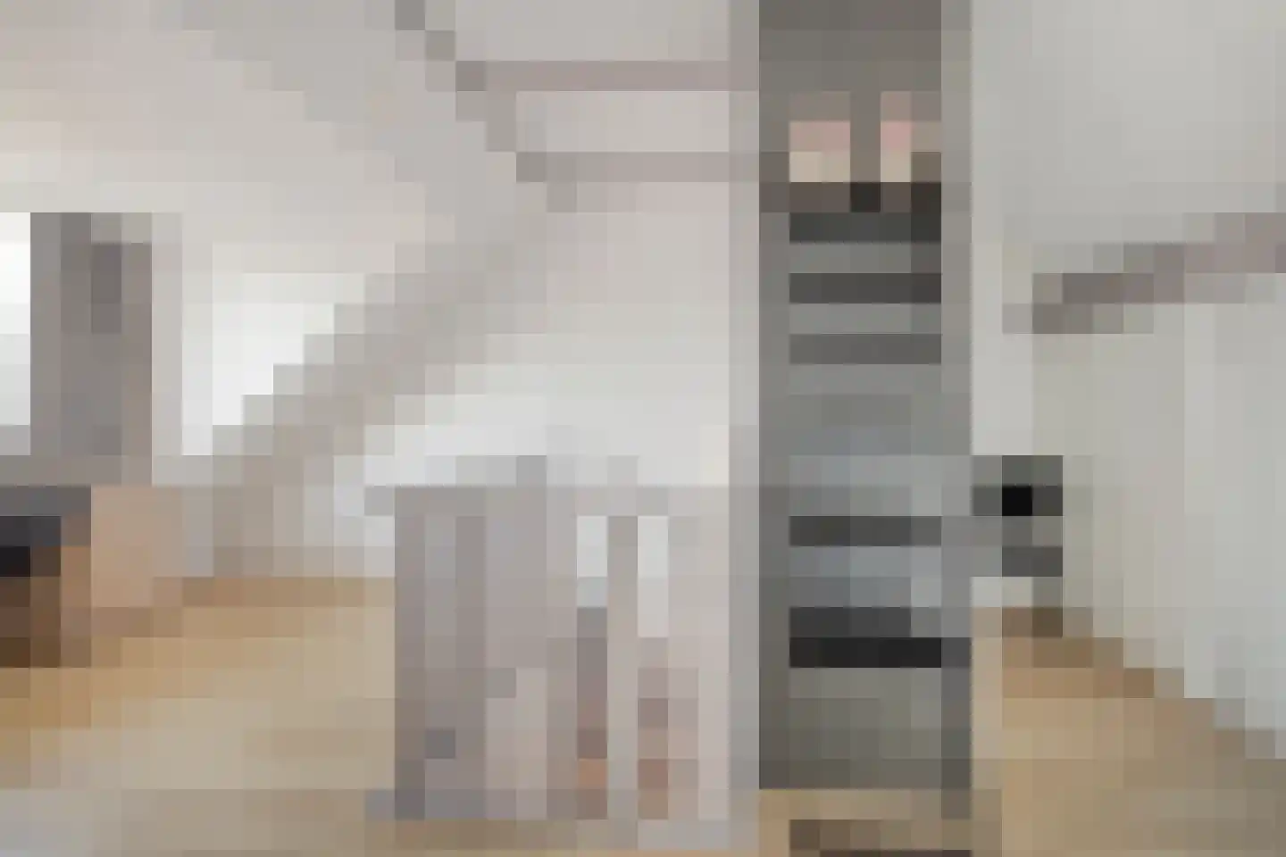 Patersweg 7 Asten thumbnail 33