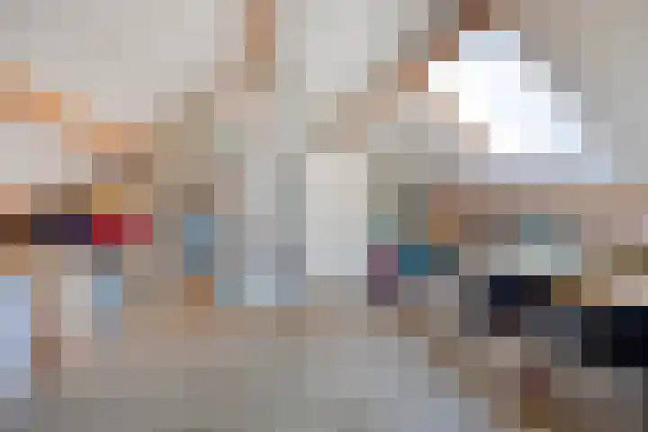 Patersweg 7 Asten thumbnail 34