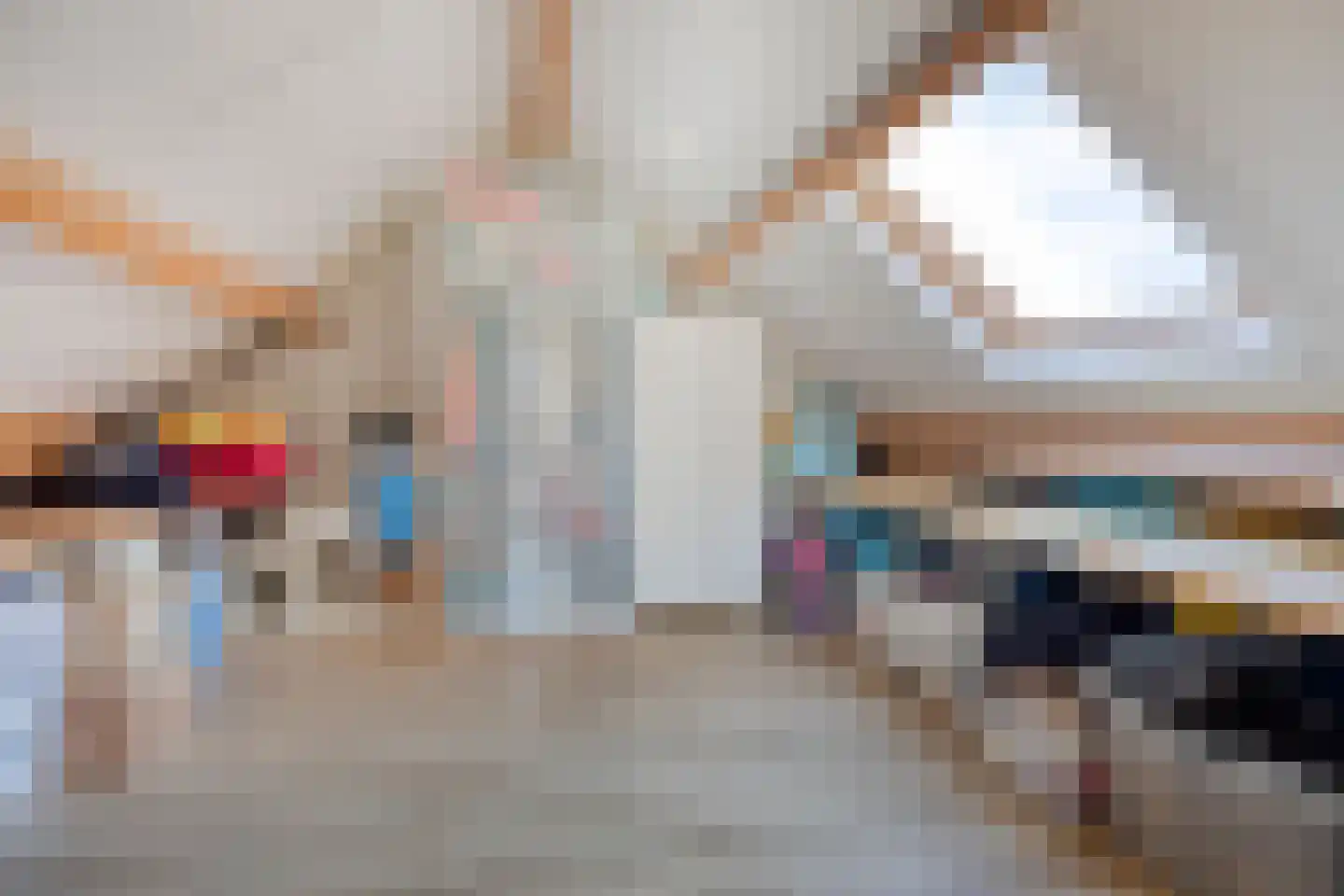 Patersweg 7 Asten thumbnail 34