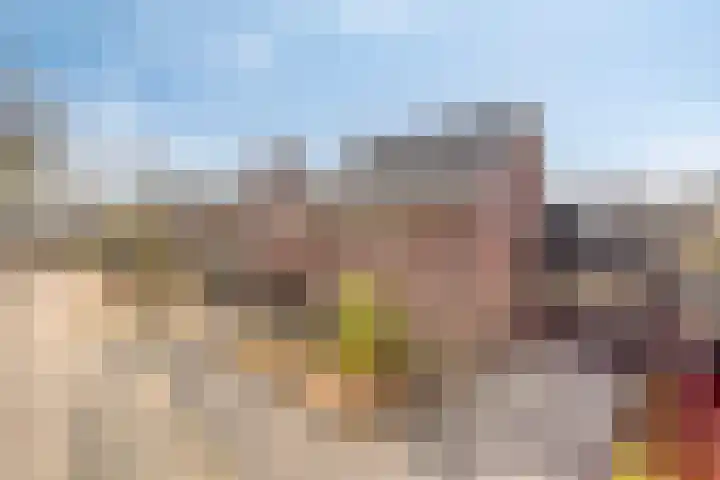 Patersweg 7 Asten thumbnail 35