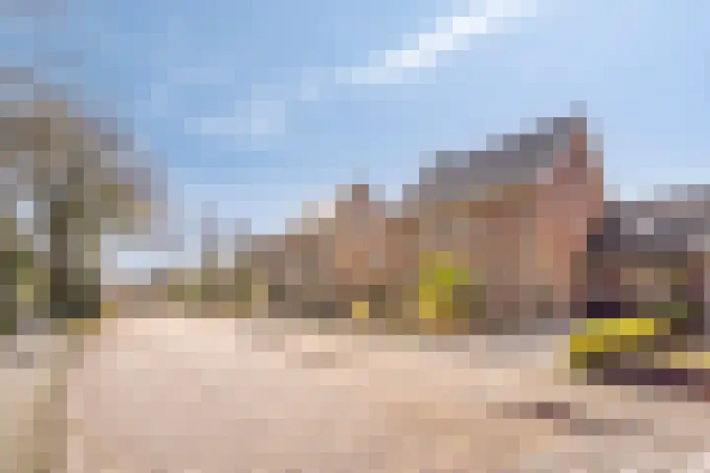 Patersweg 7 Asten thumbnail 36