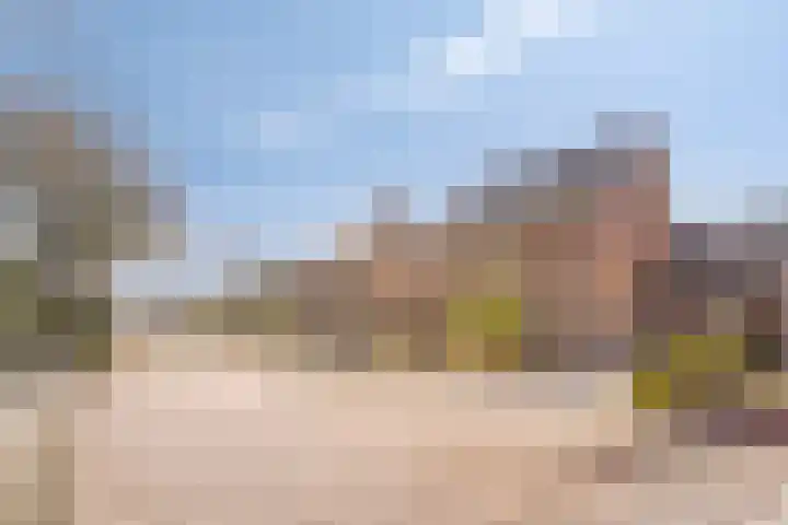 Patersweg 7 Asten thumbnail 36