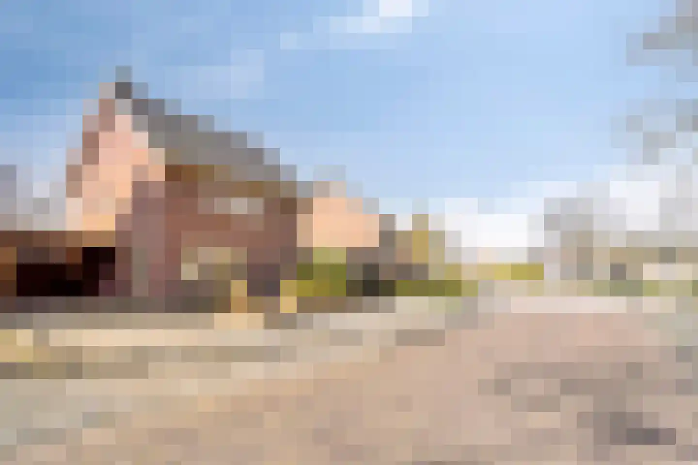 Patersweg 7 Asten thumbnail 37