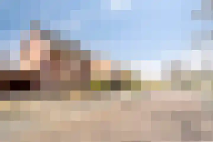 Patersweg 7 Asten thumbnail 37