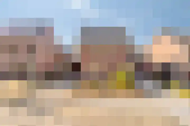Patersweg 7 Asten thumbnail 38