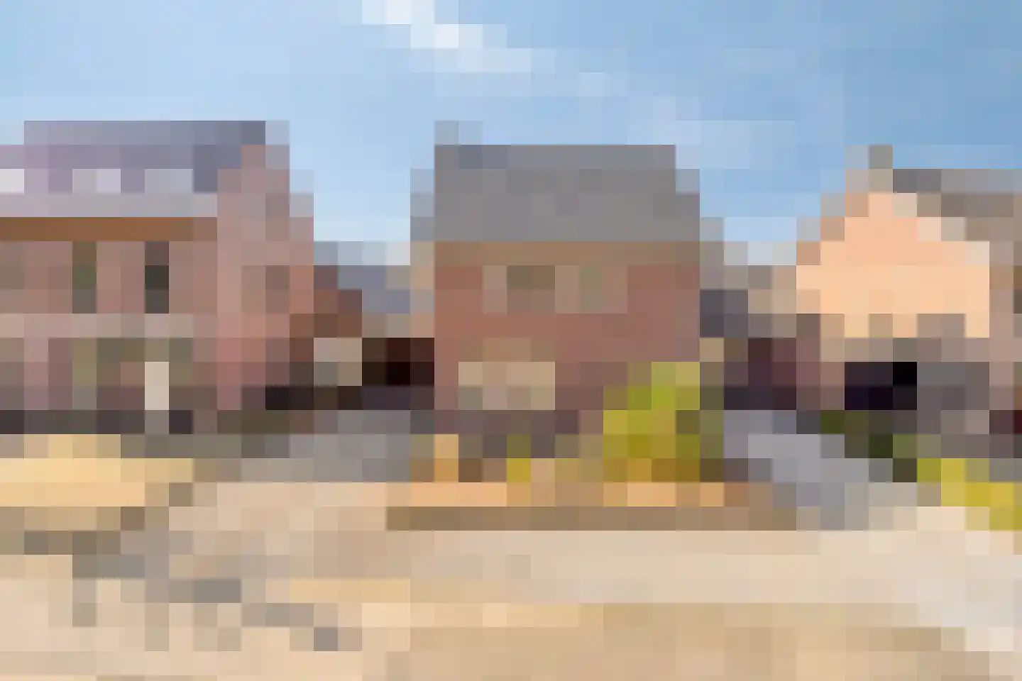 Patersweg 7 Asten thumbnail 38