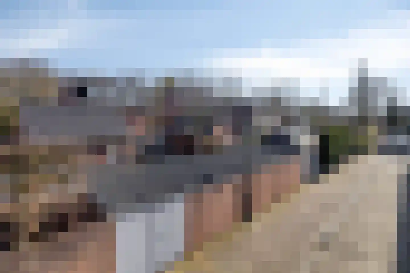 Patersweg 7 Asten thumbnail 39