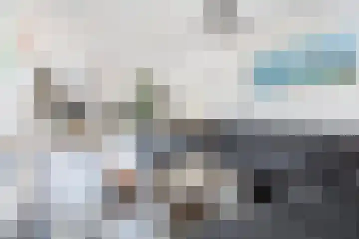 Patersweg 7 Asten thumbnail 4
