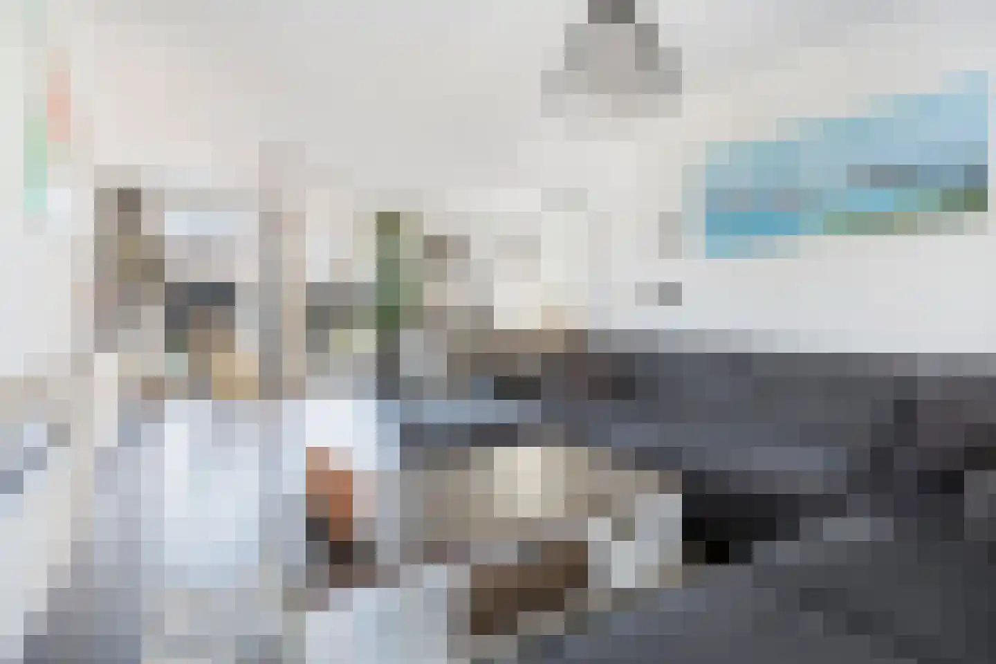 Patersweg 7 Asten thumbnail 4