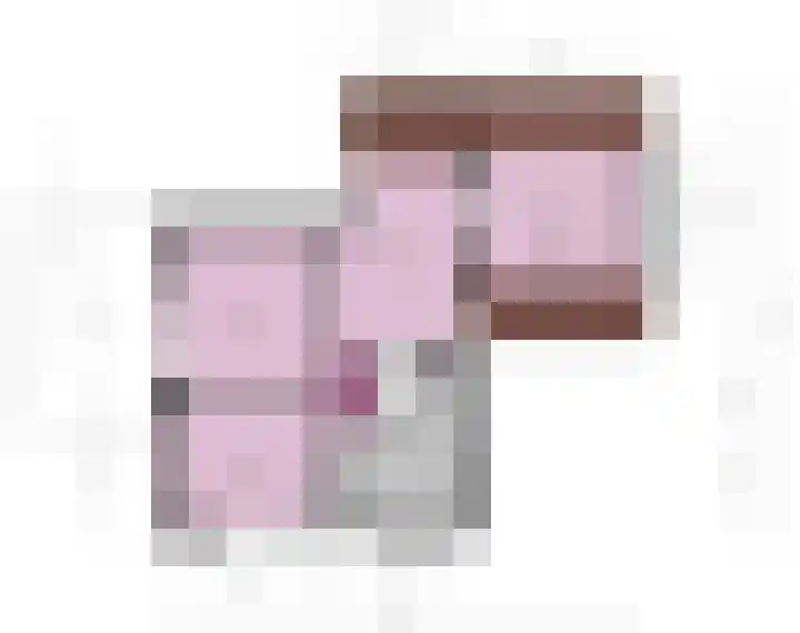 Patersweg 7 Asten thumbnail 41