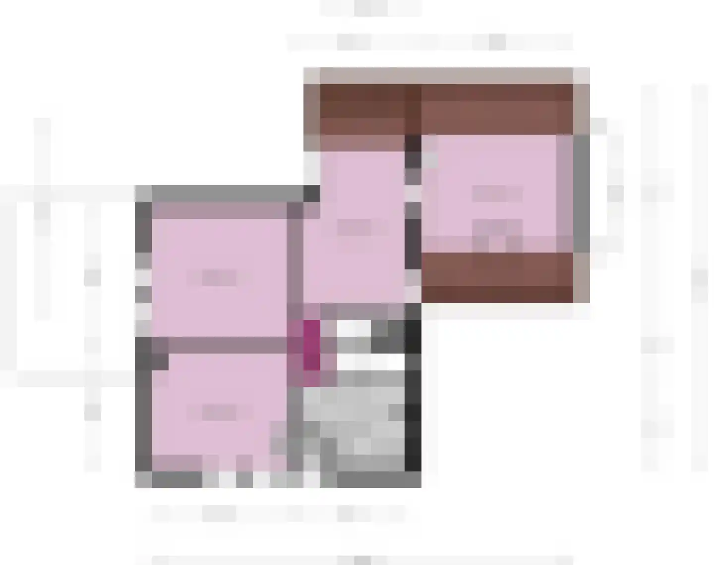 Patersweg 7 Asten thumbnail 41