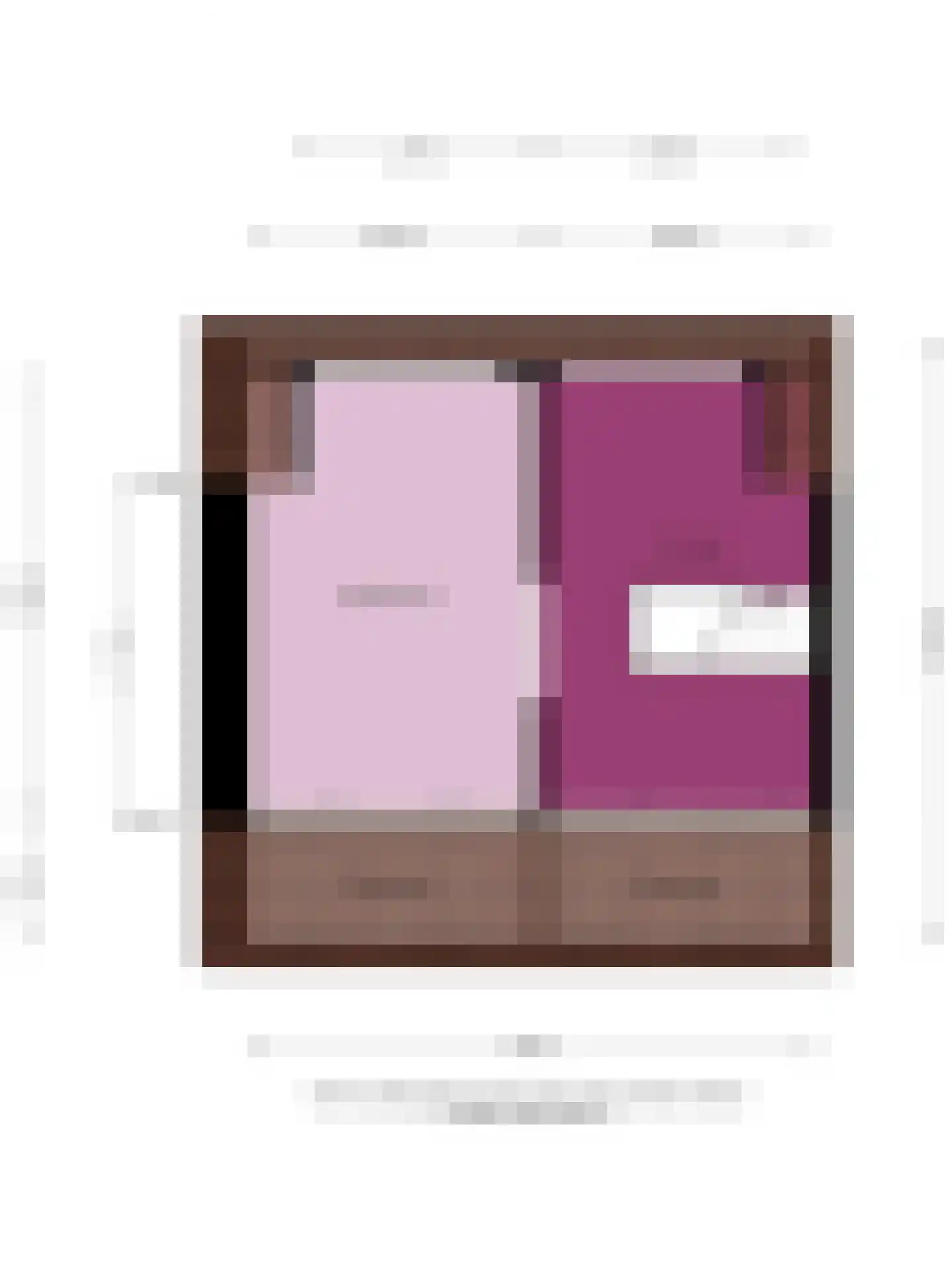 Patersweg 7 Asten thumbnail 42