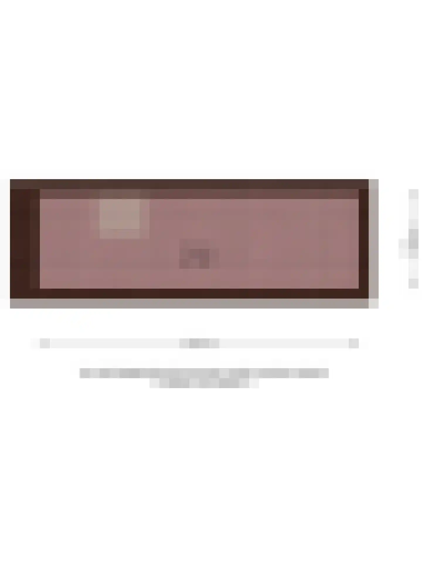 Patersweg 7 Asten thumbnail 43