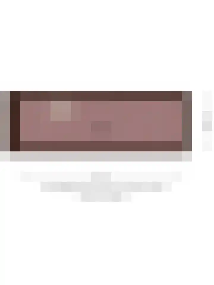 Patersweg 7 Asten thumbnail 43