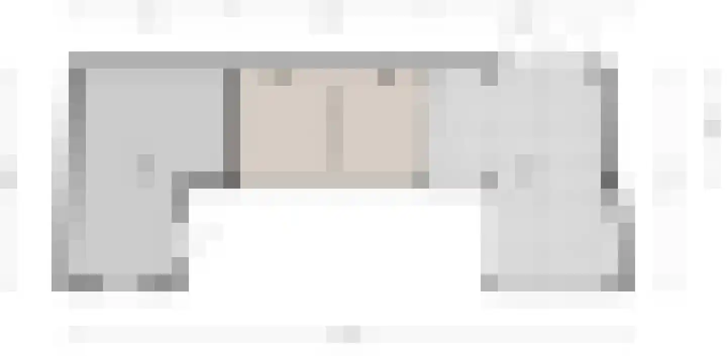 Patersweg 7 Asten thumbnail 44