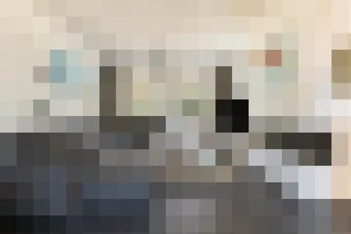 Patersweg 7 Asten thumbnail 5