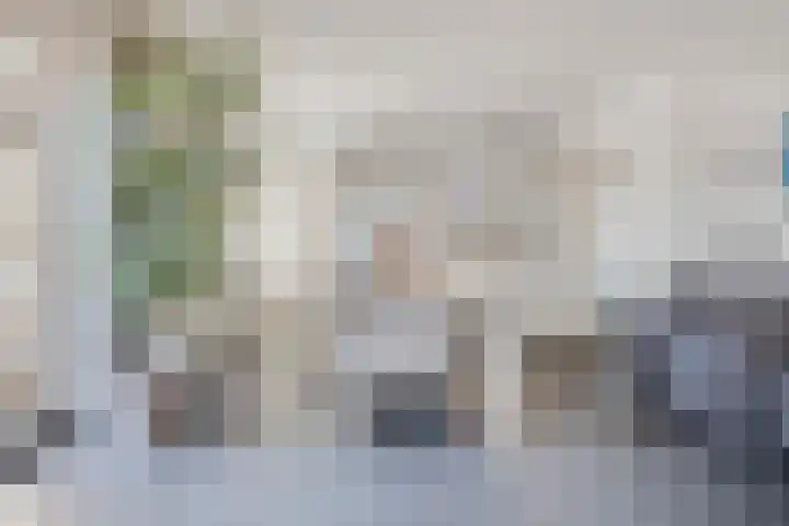 Patersweg 7 Asten thumbnail 6