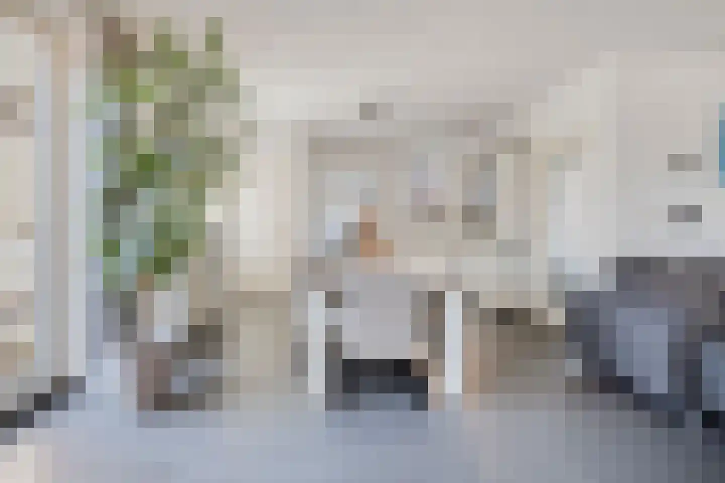 Patersweg 7 Asten thumbnail 6