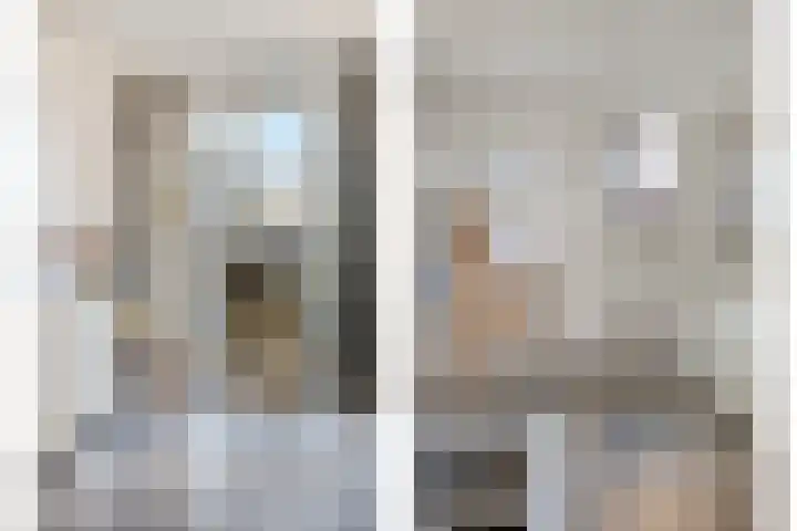 Patersweg 7 Asten thumbnail 7