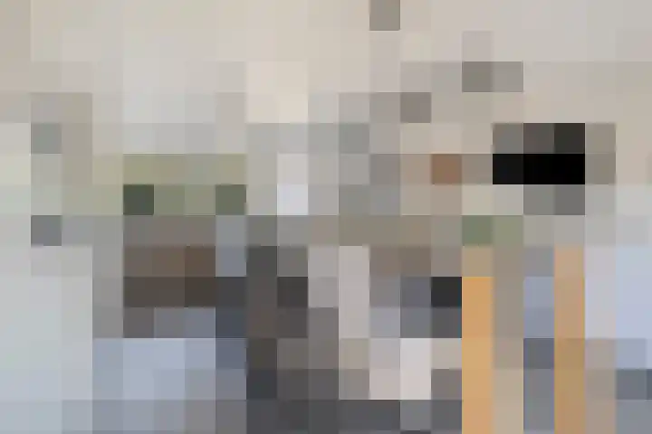 Patersweg 7 Asten thumbnail 9