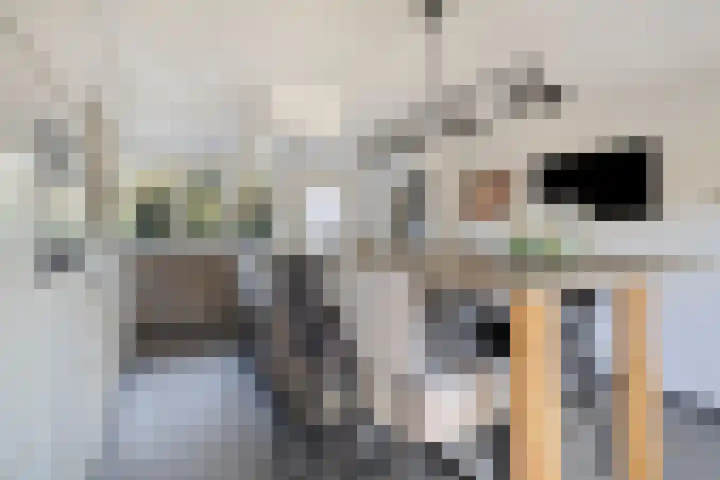 Patersweg 7 Asten thumbnail 9