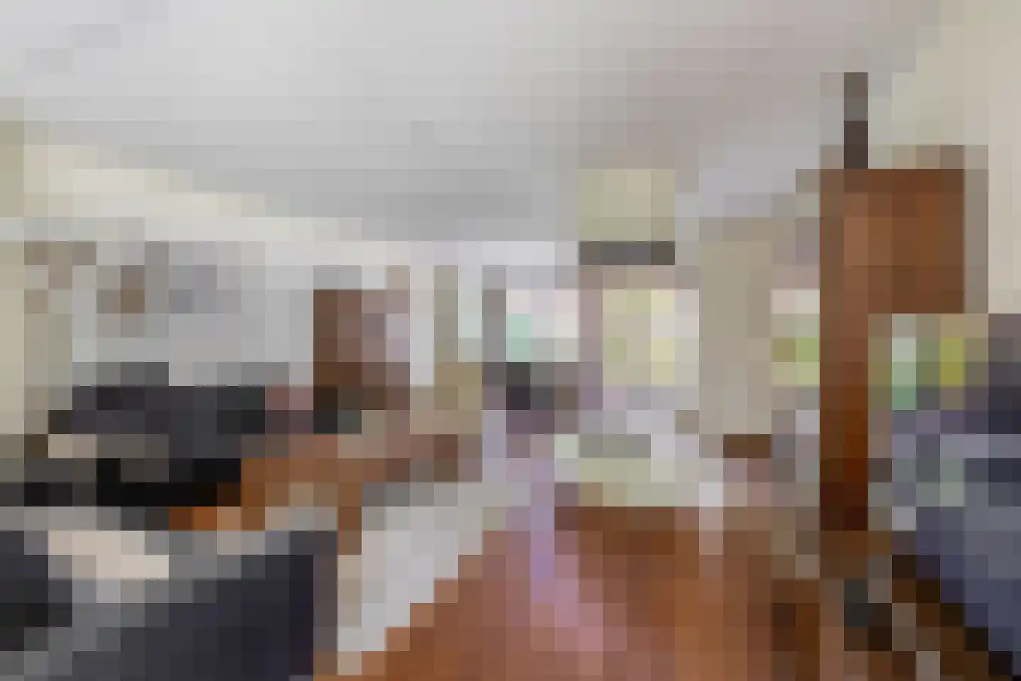 Patersweg 7 Belfeld thumbnail 10