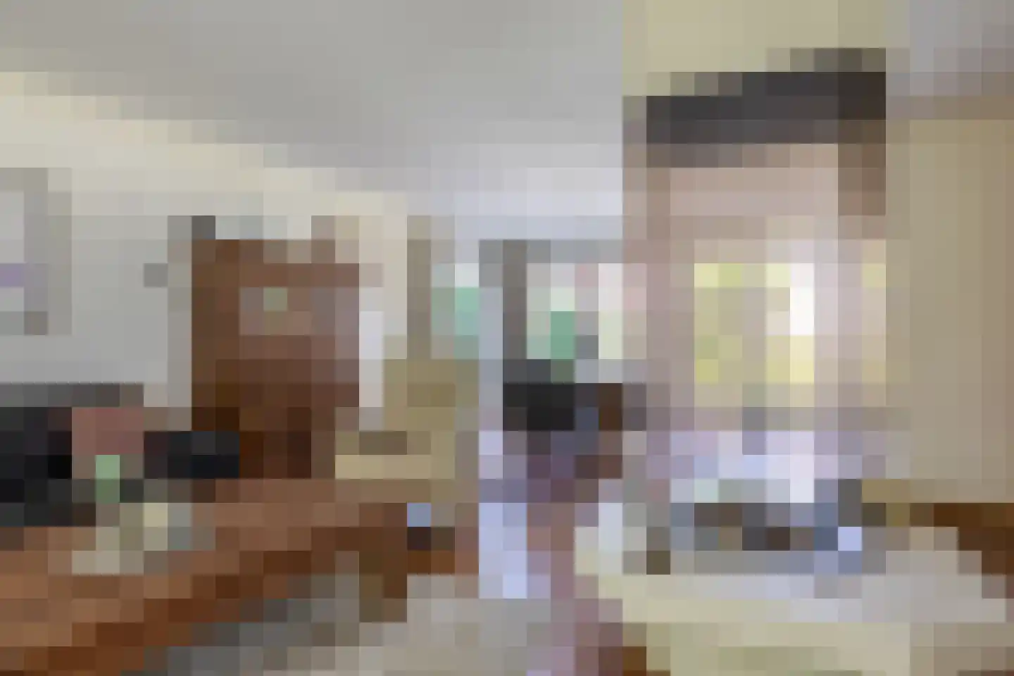 Patersweg 7 Belfeld thumbnail 11