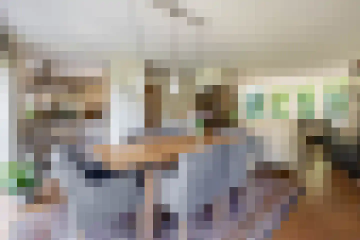 Patersweg 7 Belfeld thumbnail 12