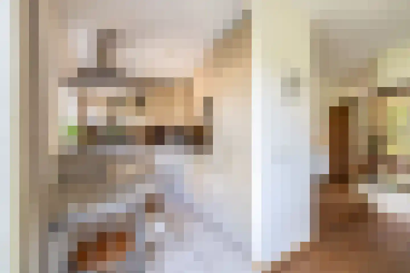 Patersweg 7 Belfeld thumbnail 13