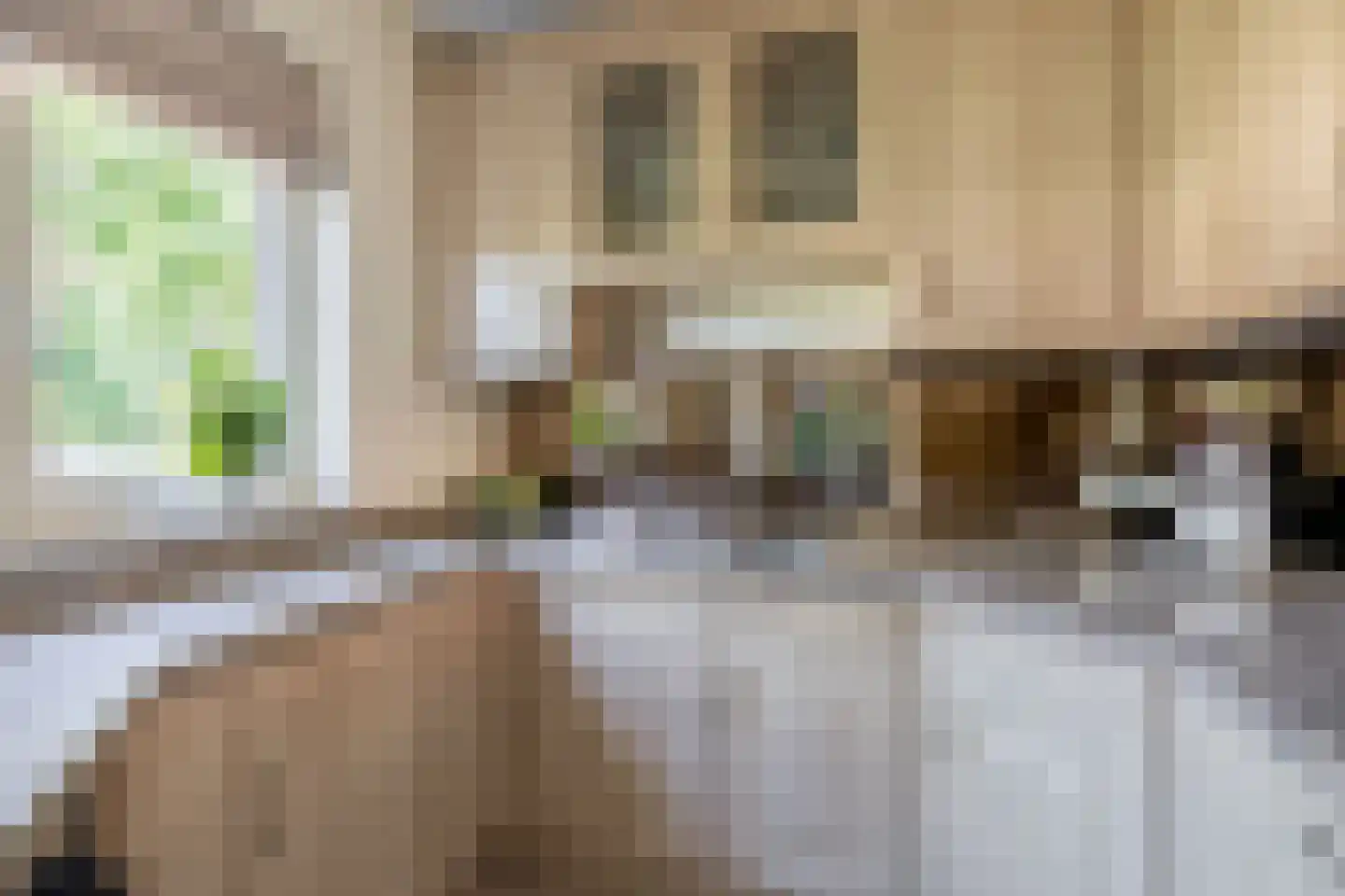 Patersweg 7 Belfeld thumbnail 14