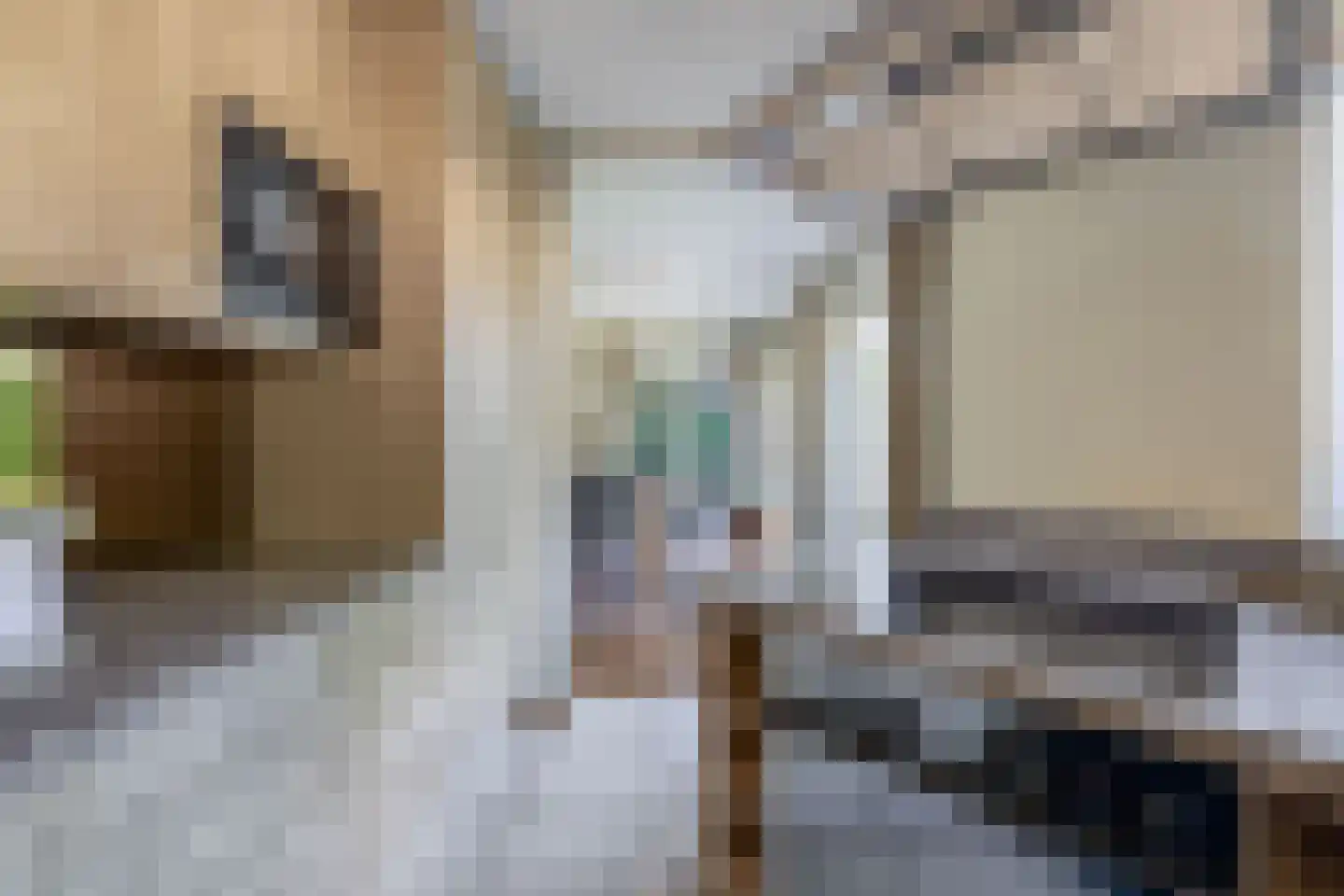 Patersweg 7 Belfeld thumbnail 15