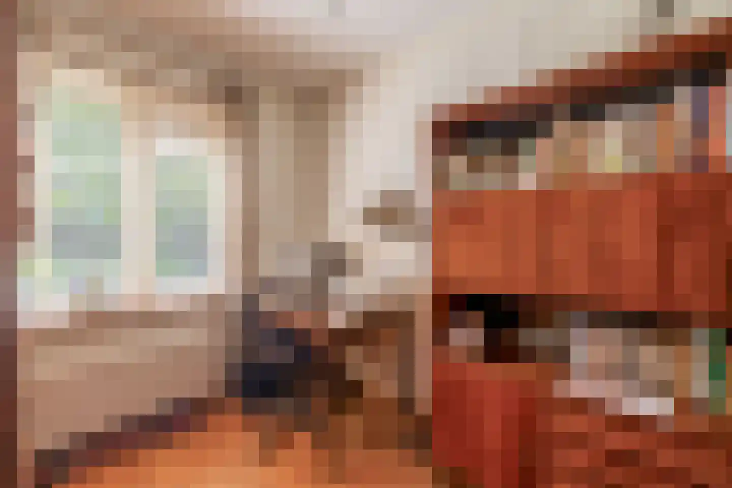 Patersweg 7 Belfeld thumbnail 16