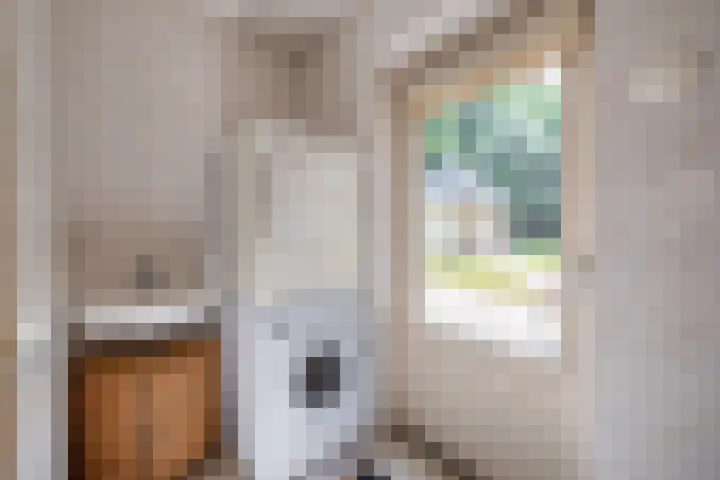 Patersweg 7 Belfeld thumbnail 17