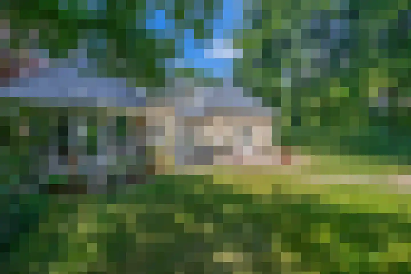 Patersweg 7 Belfeld thumbnail 26