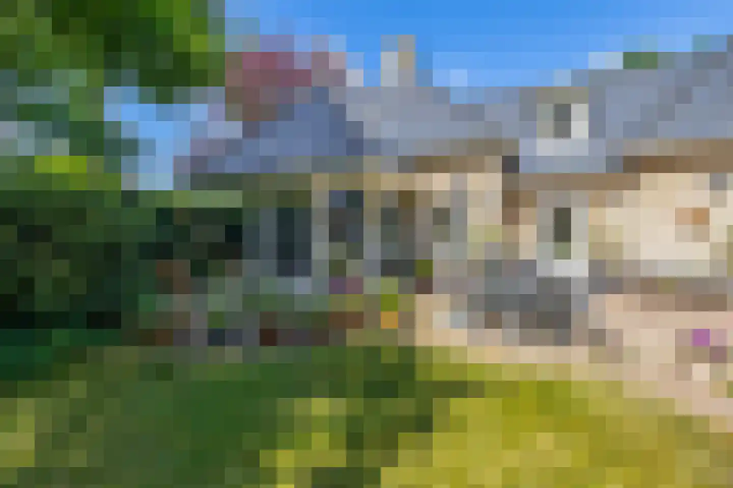 Patersweg 7 Belfeld thumbnail 27