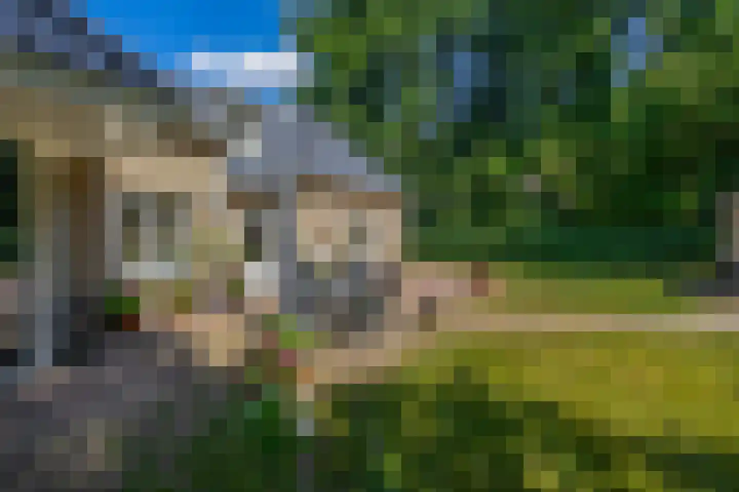 Patersweg 7 Belfeld thumbnail 29