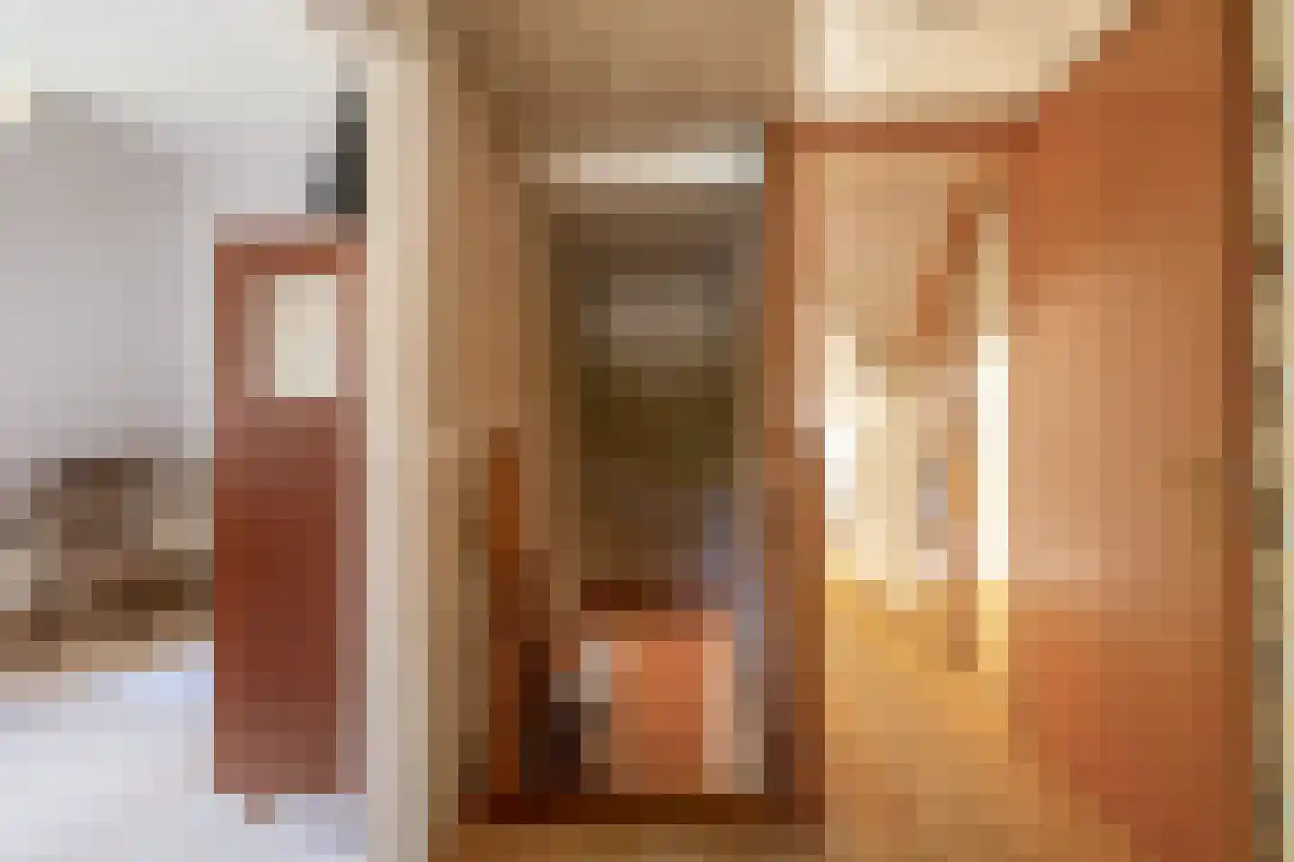 Patersweg 7 Belfeld thumbnail 30