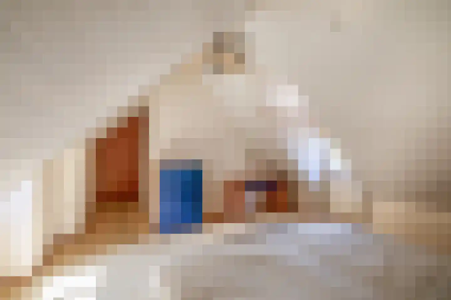 Patersweg 7 Belfeld thumbnail 33