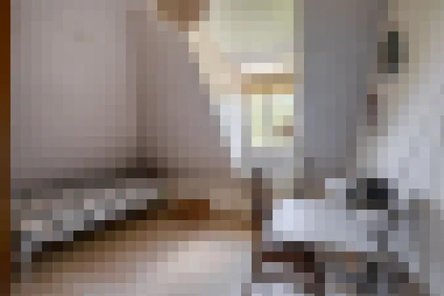 Patersweg 7 Belfeld thumbnail 34