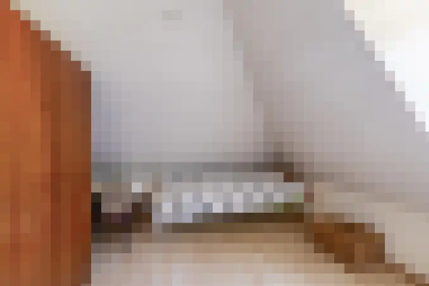 Patersweg 7 Belfeld thumbnail 35