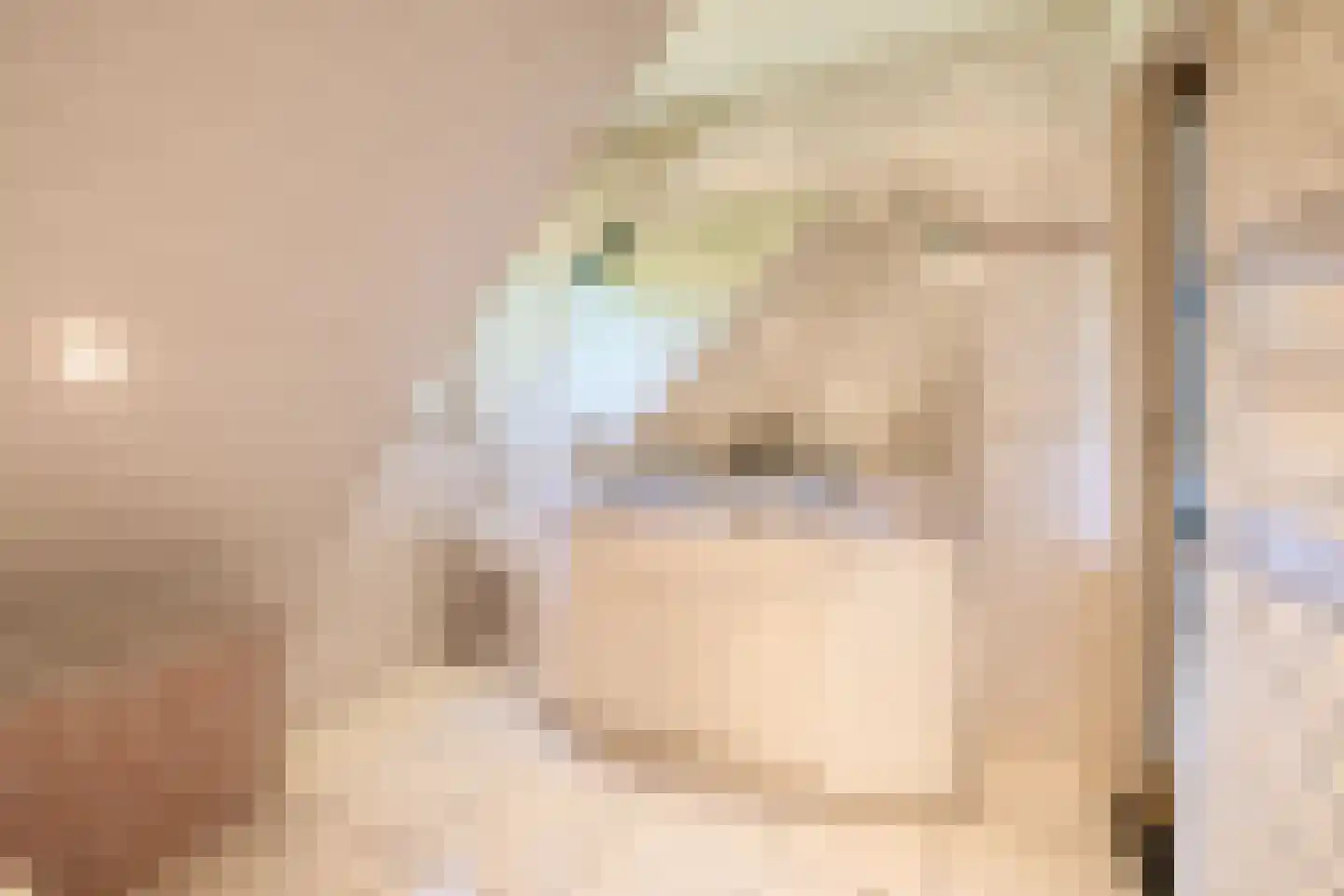 Patersweg 7 Belfeld thumbnail 37