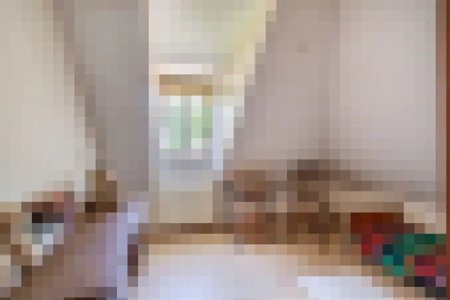 Patersweg 7 Belfeld thumbnail 38