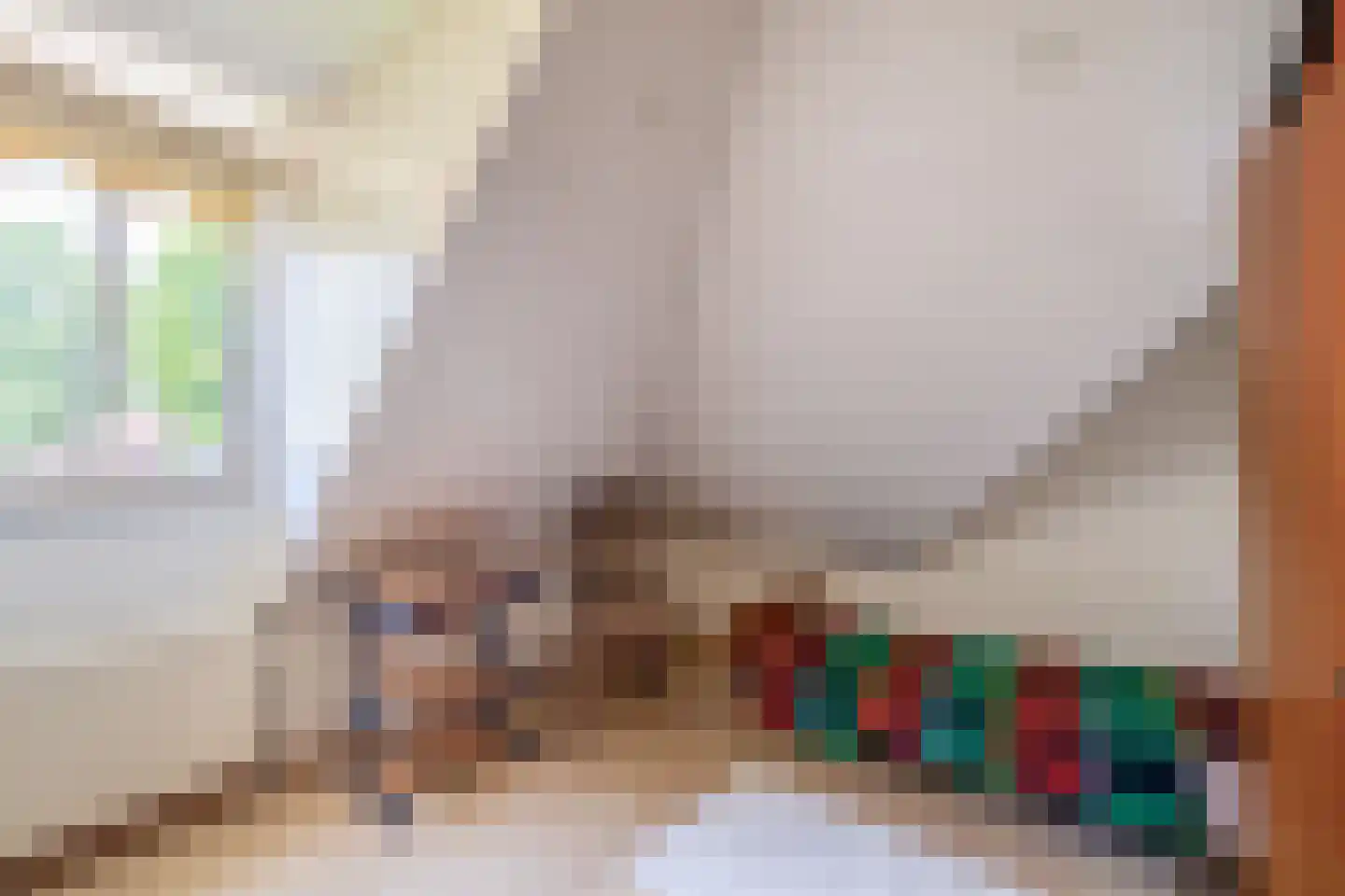 Patersweg 7 Belfeld thumbnail 39